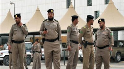 السعودية تنفذ حكم الإعدام بحق مقيم مصري بعد إدانته بالاغتصاب    