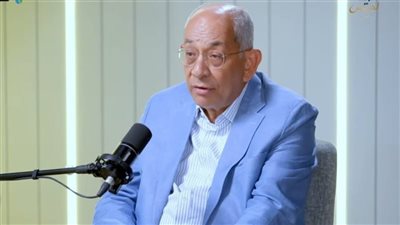 الدكتور يوسف بطرس غالي    