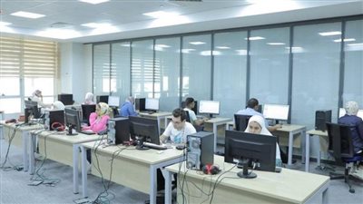 تنسيق الجامعات 2026    