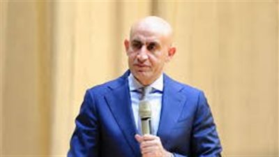 وزير التربية والتعليم    