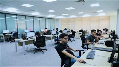 تنسيق الجامعات 2026    