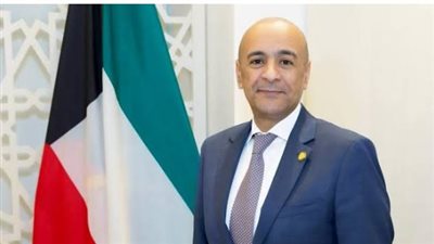 جاسم محمد البديوي    