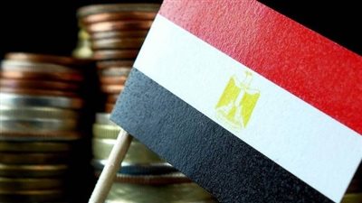 أرشيفية     