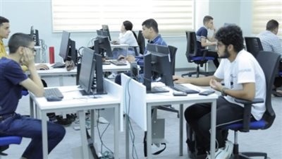 تنسيق الجامعات 2026    