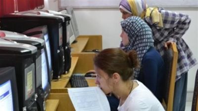 تنسيق الجامعات 2026    
