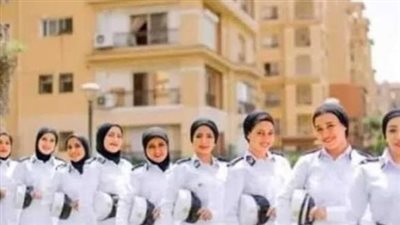 التمريض العسكري     