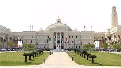 تنسيق جامعة القاهرة الأهلية     