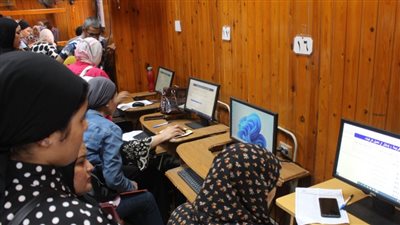 تعبيرية    