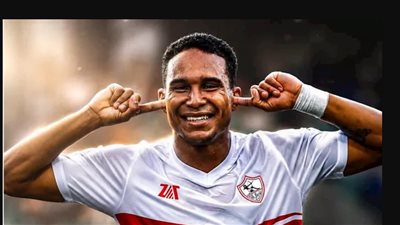 سيف الدين الجزيري    