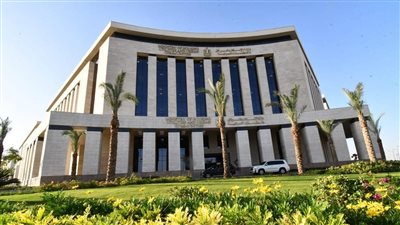 تعبيرية    
