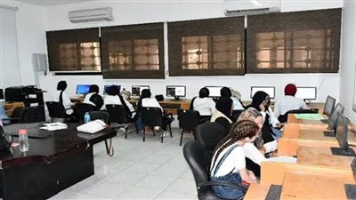 تنسيق_ تعبيرية    