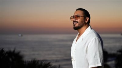 رامي عياش     