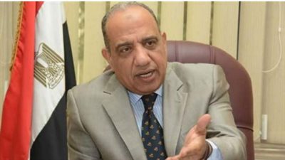محمود عصمت    