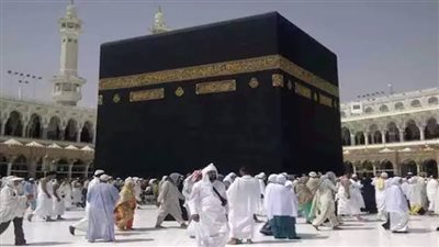 برامج العمرة لموسم 2026    