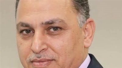  الدكتور صلاح عبد المعز أحمد العشيري    