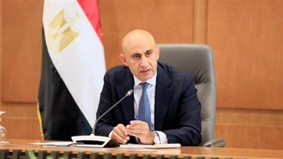 وزير التربية والتعليم    