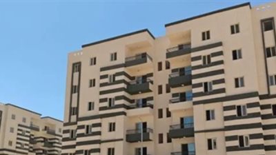 الإيجار التمليكي 2026    
