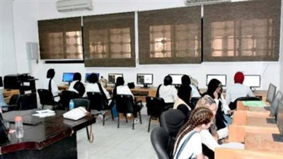  تنسيق الجامعات 2026    
