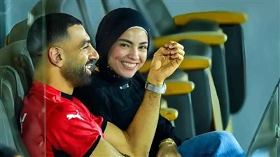 ماجي صادق وصلاح    