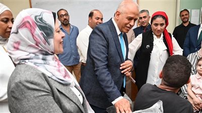 معامل التنسيق    