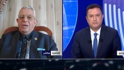 عبد الوهاب غنيم    