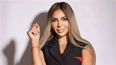 المتهمة سارة خليفة    