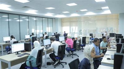  تنسيق الجامعات 2026    