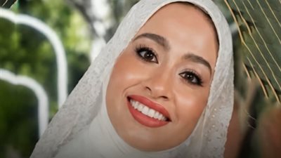 عروس الشرقية     