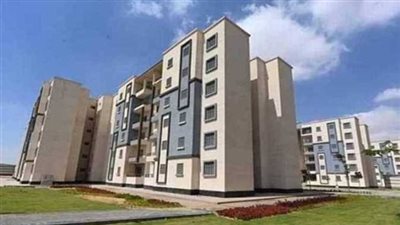شقق الإسكان بالإيجار 2026    