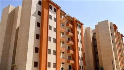 الإيجار المنتهي بالتمليك    