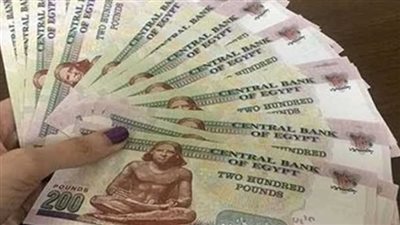  معاشات سبتمبر     