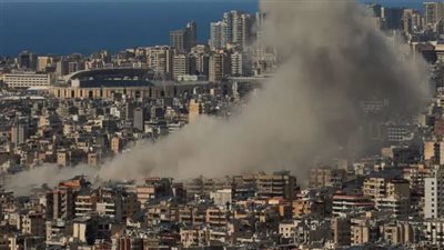 تعبيرية    