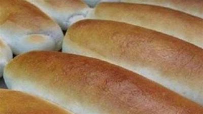 أسعار الخبز السياحي والفينو الجديدة_ تعبيرية    