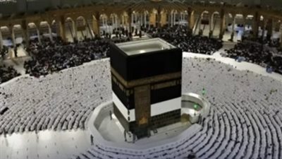 تعبيرية    
