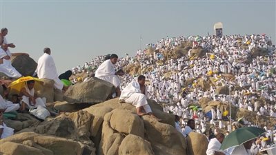 تعبيرية    