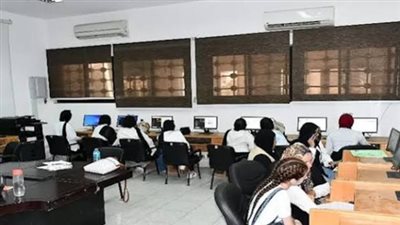 تعبيرية    