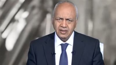 بكري    