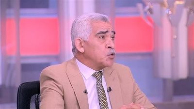 الشيخ إسلام عامر، نقيب المأذونين    