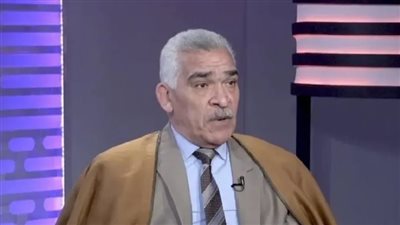 الشيخ إسلام عامر، نقيب المأذونين    