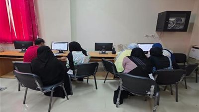 موعد التقديم في مدارس التكنولوجيا التطبيقية    
