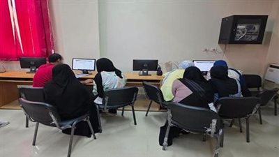 تنسيق الجامعات 2026    