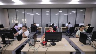 تنسيق الجامعات 2026    