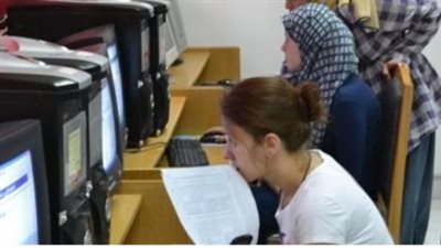 تنسيق الجامعات 2026    