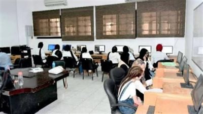 تفاصيل المرحلة الثانية بعد ظهور النتيجة    