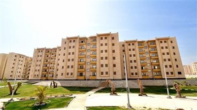 شقق الإسكان بالإيجار 2026    