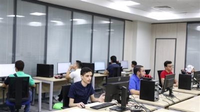 تنسيق المرحلة الثانية    
