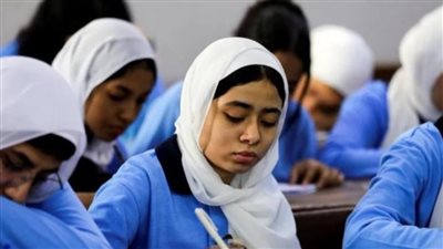 تعبيرية    