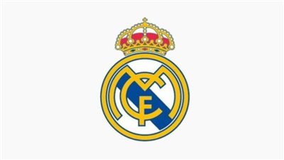 ريال مدريد    