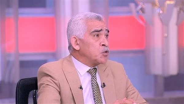 الشيخ إسلام عامر، نقيب المأذونين    