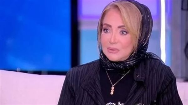  الفنانة شهيرة     
